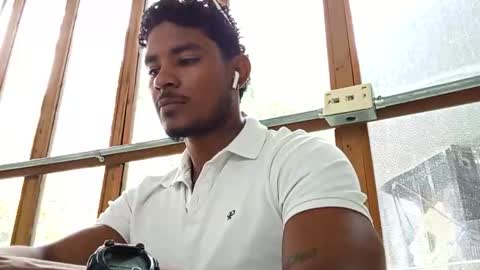 Snapshot of gregory_x chatting on 04-24-26, 03:14 Gregory max online show from 04-24-26, 03:14