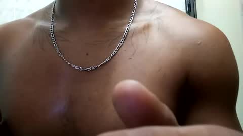 Snapshot of gregory_x chatting on 04-29-26, 04:44 Gregory max online show from 04-29-26, 04:44