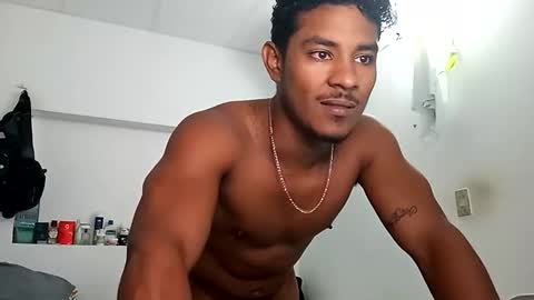 Snapshot of gregory_x chatting on 04-30-26, 04:13 Gregory max online show from 04-30-26, 04:13