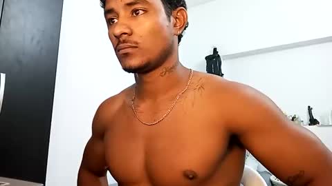 Snapshot of gregory_x chatting on 05-12-26, 05:21 Gregory max online show from 05-12-26, 05:21