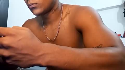 Snapshot of gregory_x chatting on 05-14-26, 04:36 Gregory max online show from 05-14-26, 04:36