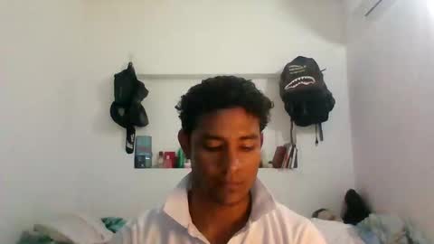 Snapshot of gregory_x chatting on 05-26-26, 06:59 Gregory max online show from 05-26-26, 06:59