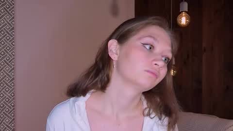 Kerry online show from 02-14-26, 07:10