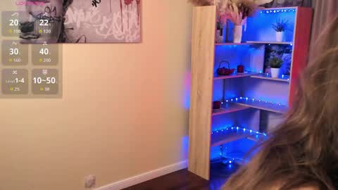 Kerry online show from 04-21-26, 02:51