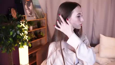 Ivy online show from 11-01-25, 03:52