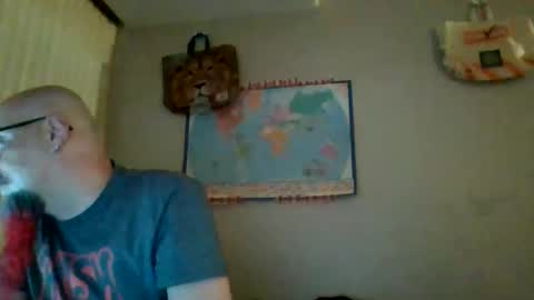 gregrev online show from 01-06-26, 02:43