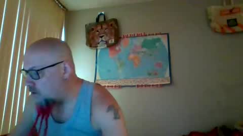 gregrev online show from 03-04-26, 04:57