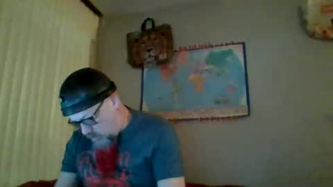 gregrev online show from 03-26-26, 11:49