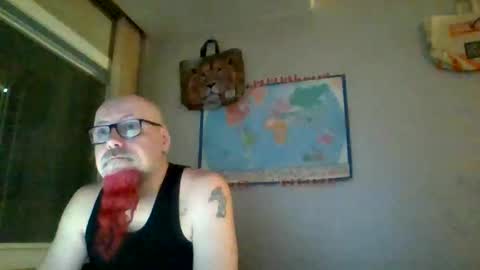 gregrev online show from 04-22-26, 08:39