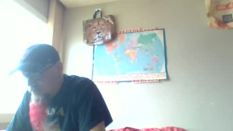 gregrev online show from 06-17-26, 10:10