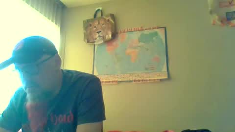 gregrev online show from 06-24-26, 03:27