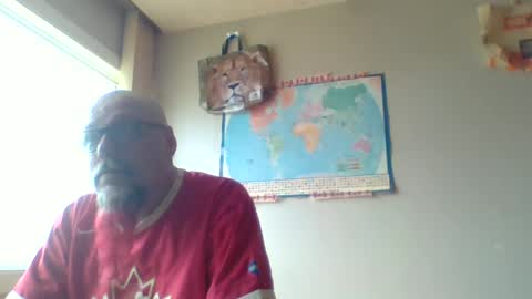 gregrev online show from 07-01-26, 05:56