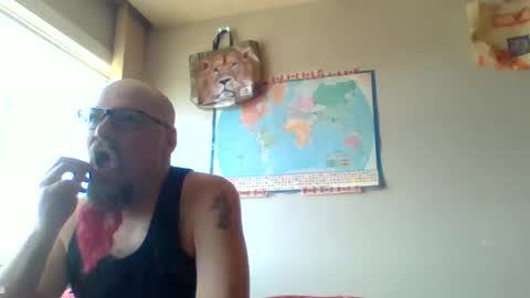 gregrev online show from 07-03-26, 12:28