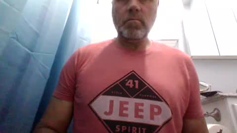 mmm hmmm online show from 10-02-25, 12:12