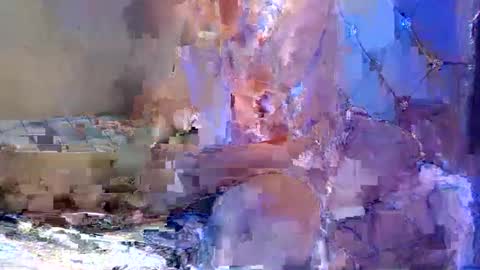Snapshot of gregzee chatting on 05-12-26, 01:19 Greg online show from 05-12-26, 01:19