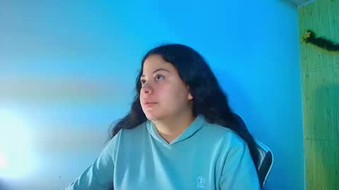 GREICCY online show from 12-18-25, 03:56