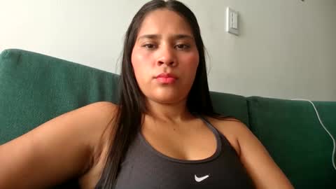 grei online show from 09-19-25, 03:24