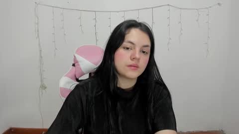 Snapshot of greicy_rouse chatting on 12-02-24, 06:10 greicy_rouse online show from 12-02-24, 06:10