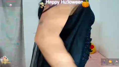 Snapshot of greicy_rouse chatting on 10-31-25, 03:13 greicy_rouse online show from 10-31-25, 03:13