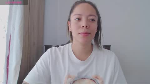Snapshot of greicylondon chatting on 12-26-24, 04:36 grey online show from 12-26-24, 04:36