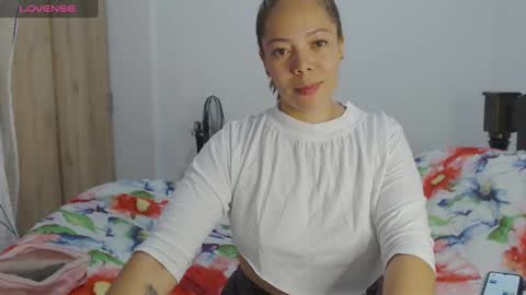 Snapshot of greicylondon chatting on 02-12-25, 05:58 grey online show from 02-12-25, 05:58