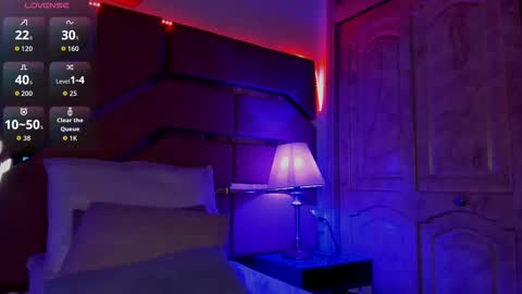 greidy_baker online show from 02-28-26, 03:29