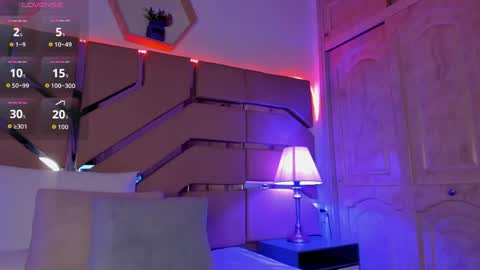 greidy_baker online show from 05-06-26, 02:40