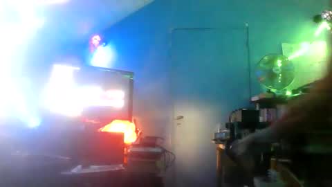 Snapshot of grekopix chatting on 09-13-25, 12:16 grekopix online show from 09-13-25, 12:16