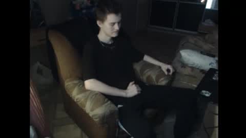 Felix online show from 01-12-25, 07:32