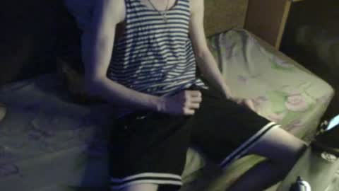 Felix online show from 01-21-25, 04:58