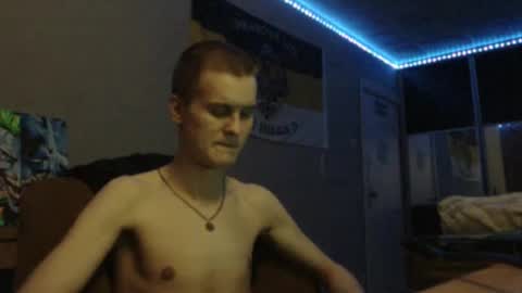 Felix online show from 02-02-25, 04:32