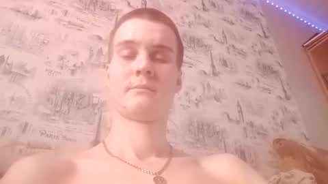 Felix online show from 02-05-25, 12:06