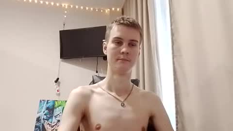 Felix online show from 11-05-25, 08:36