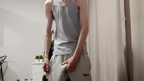 Felix online show from 11-18-25, 08:19