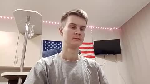 Felix online show from 02-16-26, 03:46