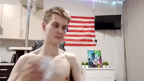 Felix online show from 02-27-26, 07:36