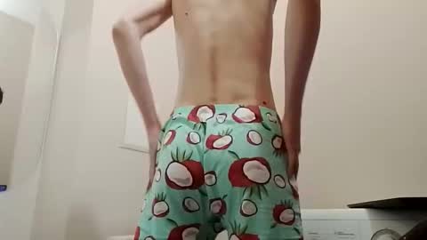 Felix online show from 04-07-26, 07:58