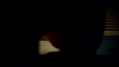 Snapshot of greresty1992 chatting on 01-06-26, 06:44 greresty1992 online show from 01-06-26, 06:44