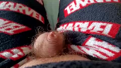 Snapshot of greresty1992 chatting on 02-01-26, 01:42 greresty1992 online show from 02-01-26, 01:42