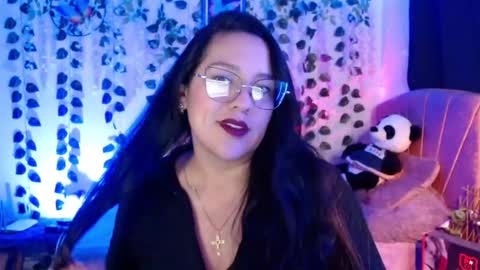 Snapshot of greta_ass chatting on 02-23-26, 07:00 GRETA lest play MAR online show from 02-23-26, 07:00