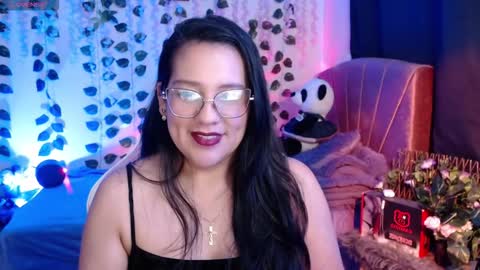 Snapshot of greta_ass chatting on 02-24-26, 08:51 GRETA lest play MAR online show from 02-24-26, 08:51