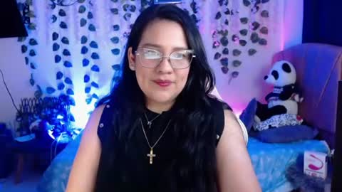 GRETA  lest play MAR online show from 06-24-26, 04:00