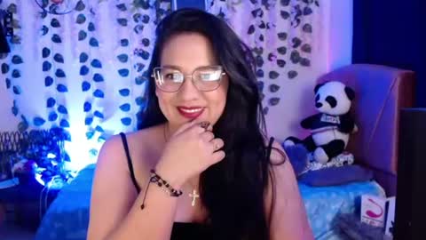 GRETA  lest play MAR online show from 06-25-26, 04:01