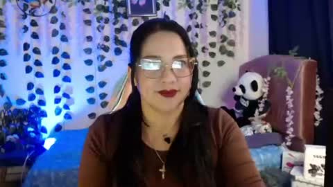 GRETA  lest play MAR online show from 07-03-26, 04:30