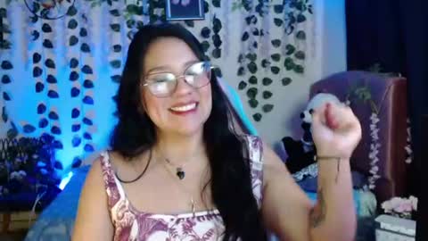 GRETA  lest play MAR online show from 07-04-26, 03:56