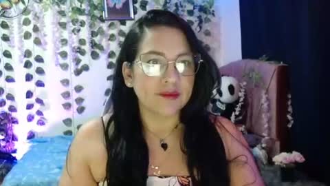 GRETA  lest play MAR online show from 07-07-26, 03:42