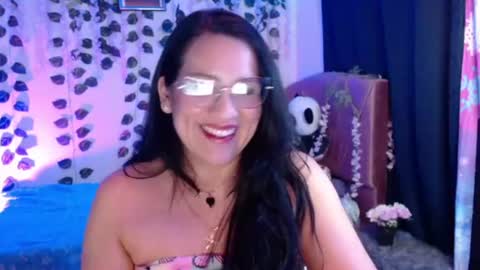 GRETA  lest play MAR online show from 07-07-26, 06:47