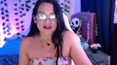 GRETA  lest play MAR online show from 07-07-26, 07:23