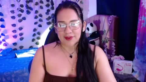 GRETA  lest play MAR online show from 07-10-26, 02:16