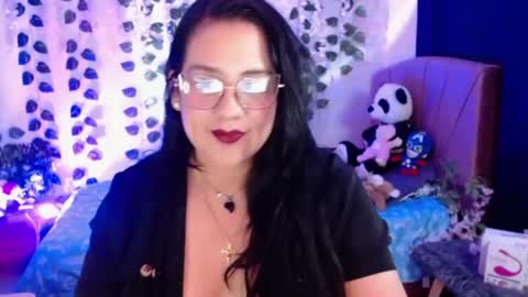 GRETA  lest play MAR online show from 07-15-26, 04:51